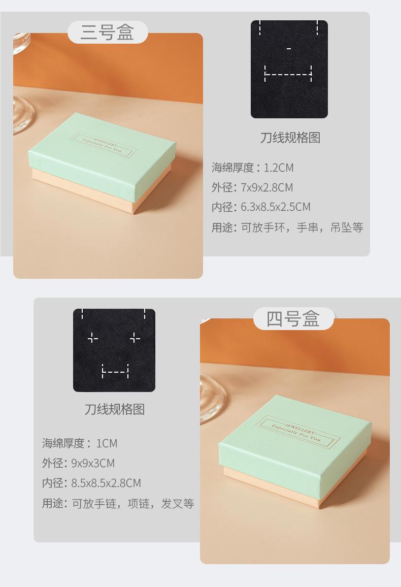 唯义新2_02.jpg