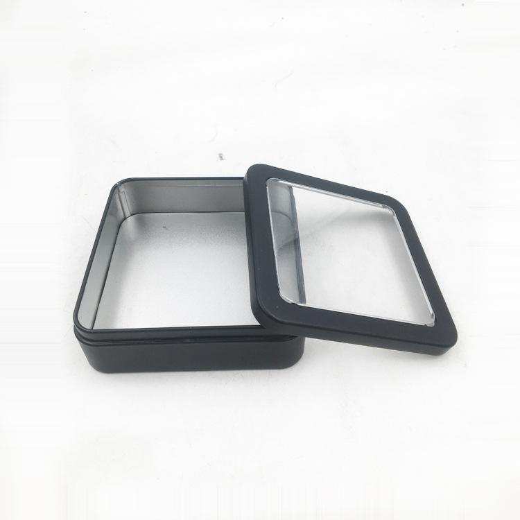 100x100x33mm4
