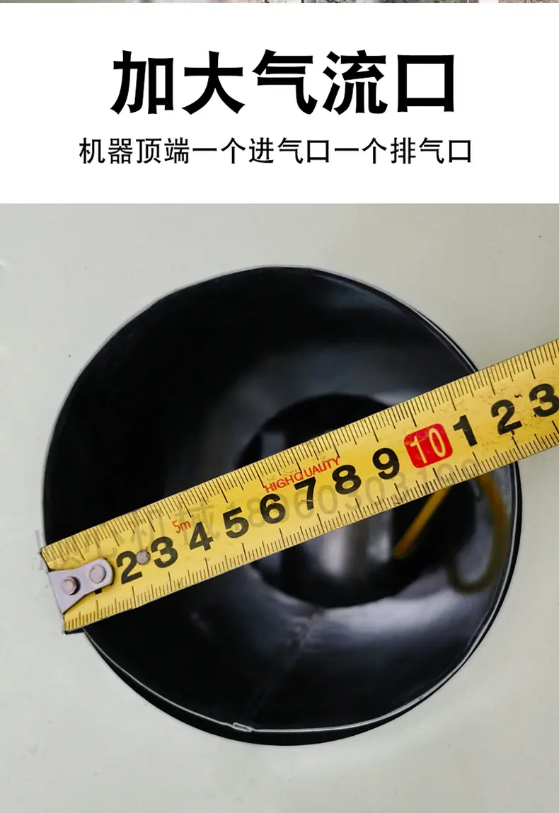 详情_06.jpg