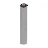 Adecuado para Accesorios del Robot Aspirador Xiaomi 6/6Pro/6Max Cepillo Rodillo Cepillo Principal Cepillo Lateral Filtro Bolsa de Polvo