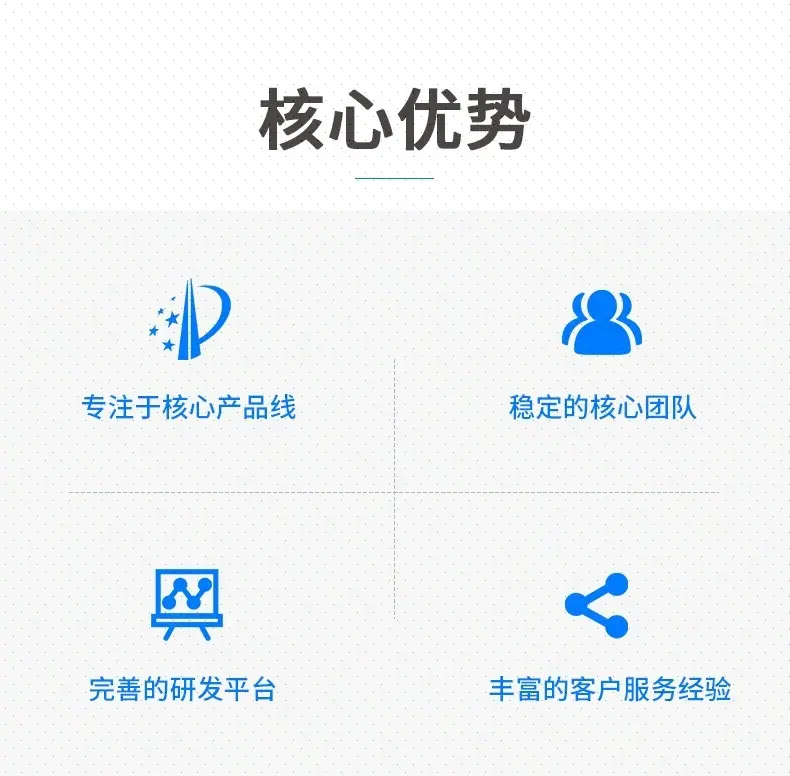 3.webp