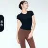 ¡En stock, se envía inmediatamente! Colección de rebajas: Camisetas sin mangas de yoga, manga corta, pantalones de yoga, faldas de tenis. Hasta agotar existencias.