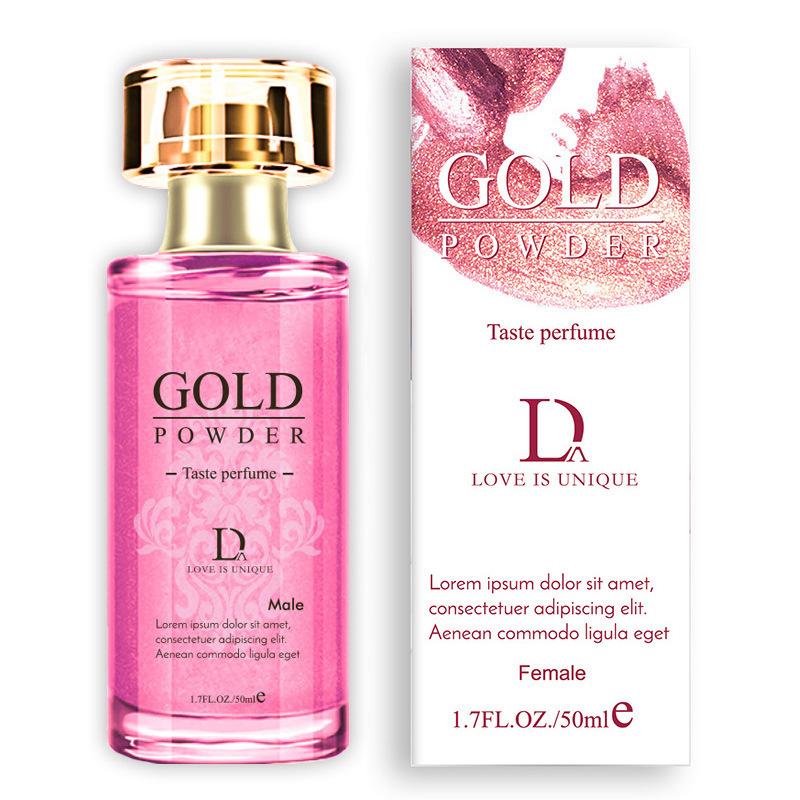 9118831463_2074640947