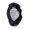 Funda Protectora Solar para Asiento de Seguridad de Coche, Funda para Asiento de Cochecito de Bebé, Funda Impermeable y a Prueba de Polvo para Cochecito de Bebé al Aire Libre