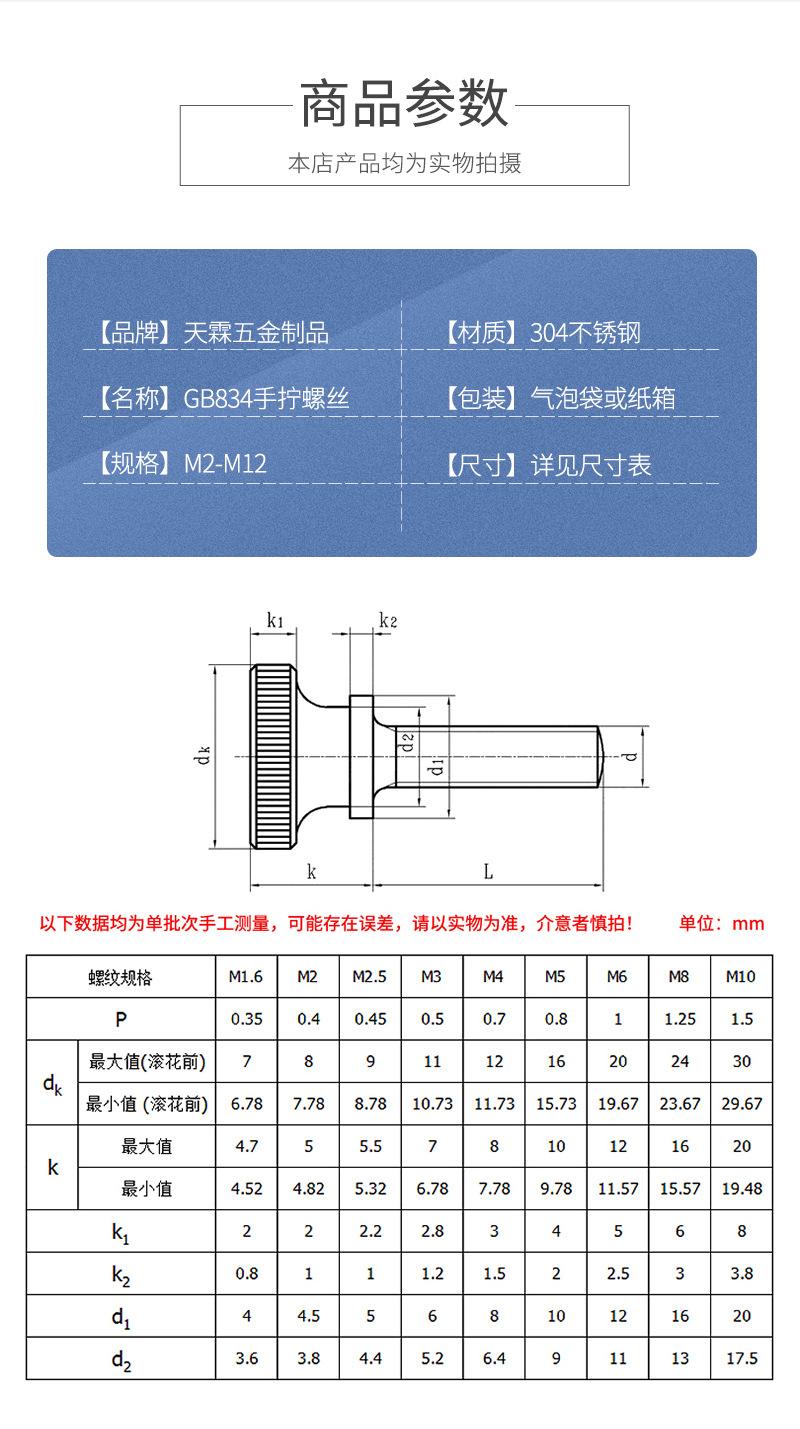 新-详情页_03.jpg