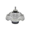 Adecuado para Land Rover Range Rover Discovery Quinta Generación Montaje de Motor Lr056882 Lr179381