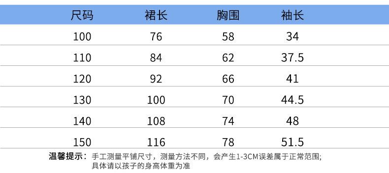 669772287064deb5f711c-47ec-460