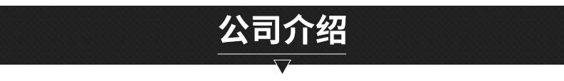 电动环链葫芦-内页_19