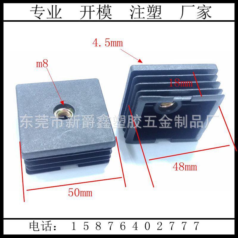 197ED76C3D1D61ABBF978CA04773DA
