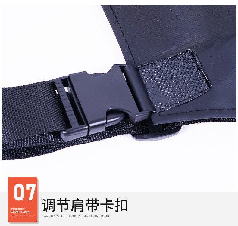 11_11.jpg?x-oss-process=image/format,png