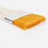 Pincel de Nylon Tablero para Pintura al Óleo Pincel al por Mayor Barra para Pintar Paredes Pincel para Pintar Barbacoa Herramientas de Arte Pincel para Pintura Infantil Pincel de Limpieza