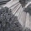 Ancla para Costura de Tubería No Requiere Agente de Anclaje. Instalación Sencilla del Anclaje para Costura de Tubería. Ancla de Costura de Tubería Resistente al Cizallamiento y a la Tracción