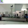 Máquina selladora automática de papel de aluminio máquina selladora de botellas de medicina botellas de vidrio agua desinfectante 84 alcohol equipo sellador de papel de aluminio