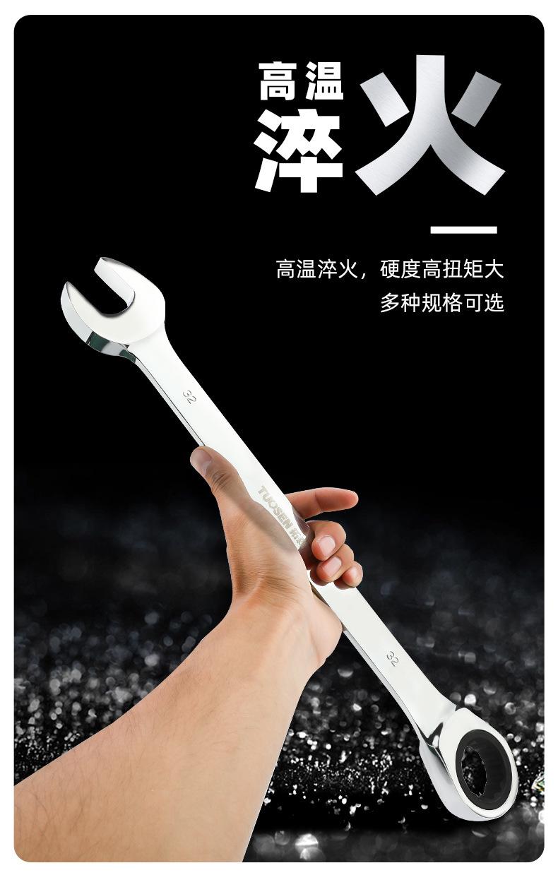 详情_06.jpg