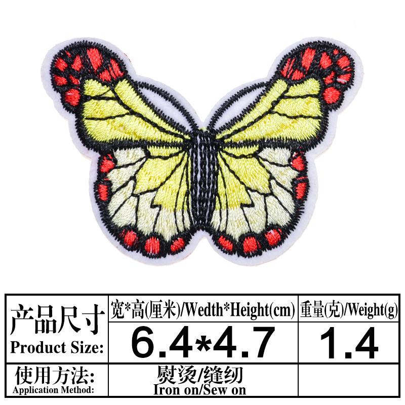 K090.jpg