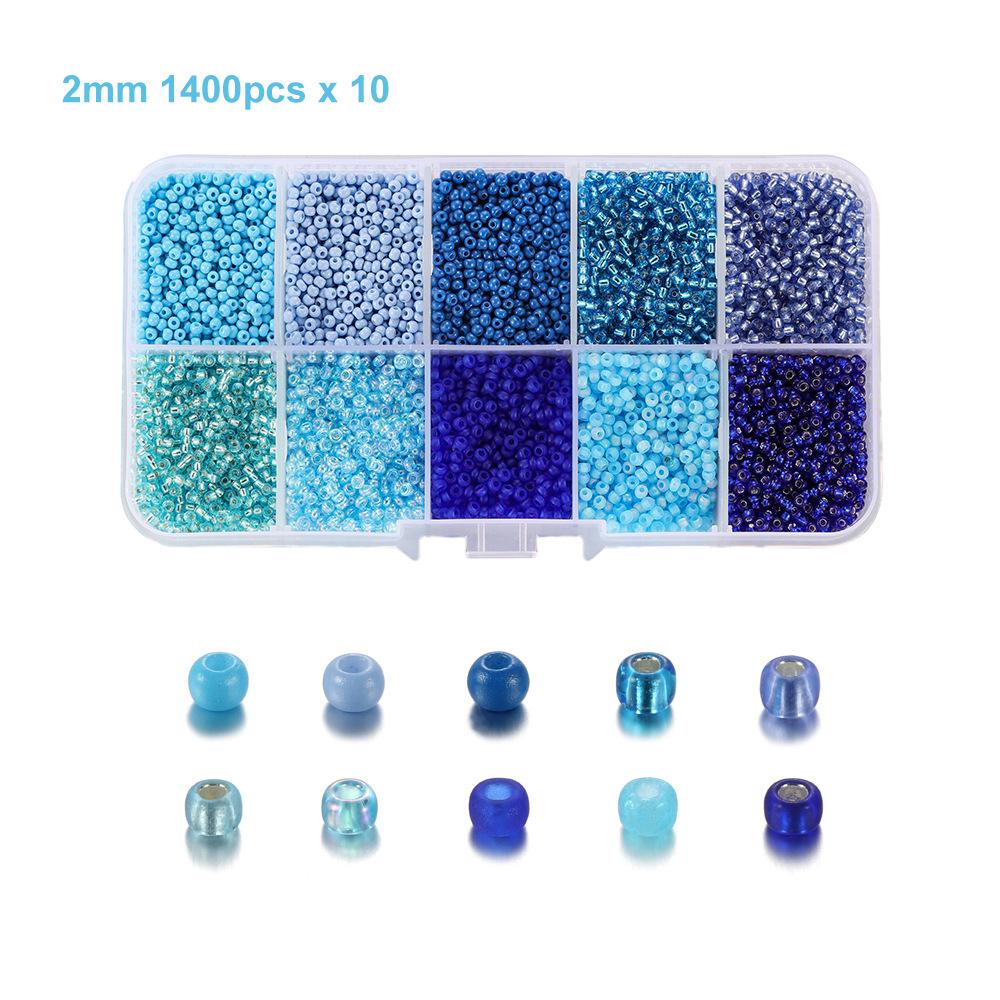 KT0049-BU.jpg
