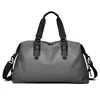 2026 Nueva Moda Bolso de Viaje Bolso de Hombro Casual Portátil Gran Capacidad Bolso de Viaje para Exteriores