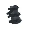 Fabricantes de equipo de protección al por mayor camuflaje protector de brazo arco accesorios de tiro con arco arco recurvo tradicional juego de tiro deportivo protector