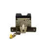 9130569 5134084 Fechadura da Tampa do Porta-Malas Traseiro (Tampa Traseira do Veículo) para Opel Gm