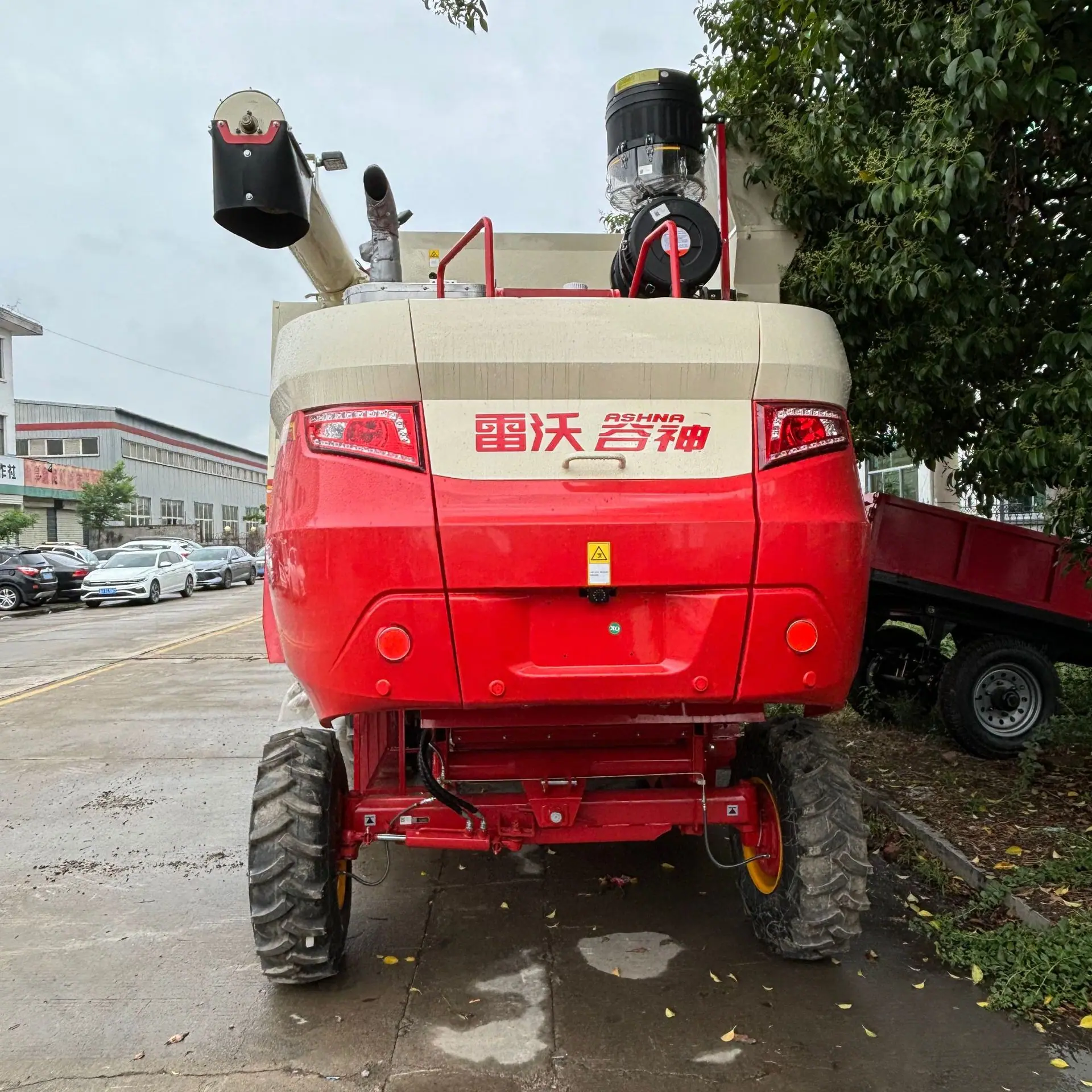 雷沃GE100S 1.jpg