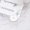 Tirador de cremallera extraíble para bolsos, chaquetas, ropa, tiradores de cremallera con agujero pequeño, zapatos, botas, sin herramientas, cabeza de colgante de cremallera reemplazable