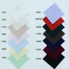 6860 # Nuevo Tejido Jacquard de Mariposa, Elástico en Cuatro Direcciones con Textura de Mariposa Colorida Tridimensional, Tejido para Traje Tang Estilo Chino y Hanfu