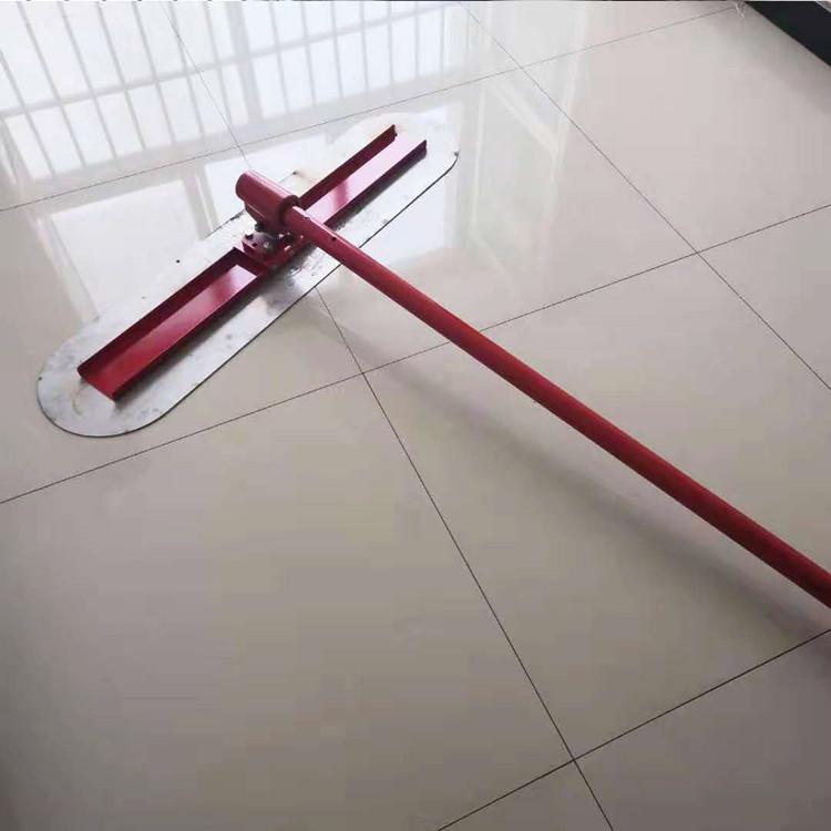 微信图片_20241125135002
