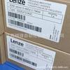 E82Ev223K4B201 E82Ev223-4B201 Inversor Lenz Nuevo en Stock Negociación de Precio Suministro