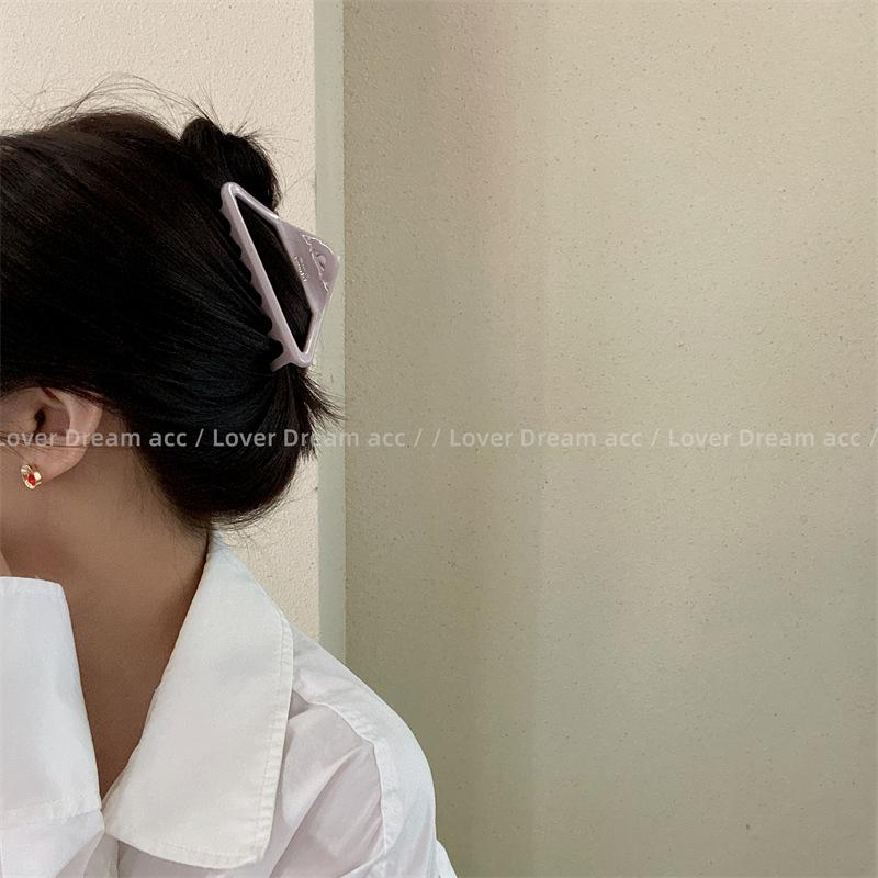 2023-07-13 164353.jpg