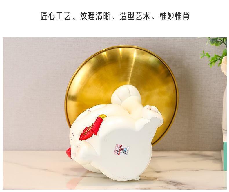 详情2_19.jpg