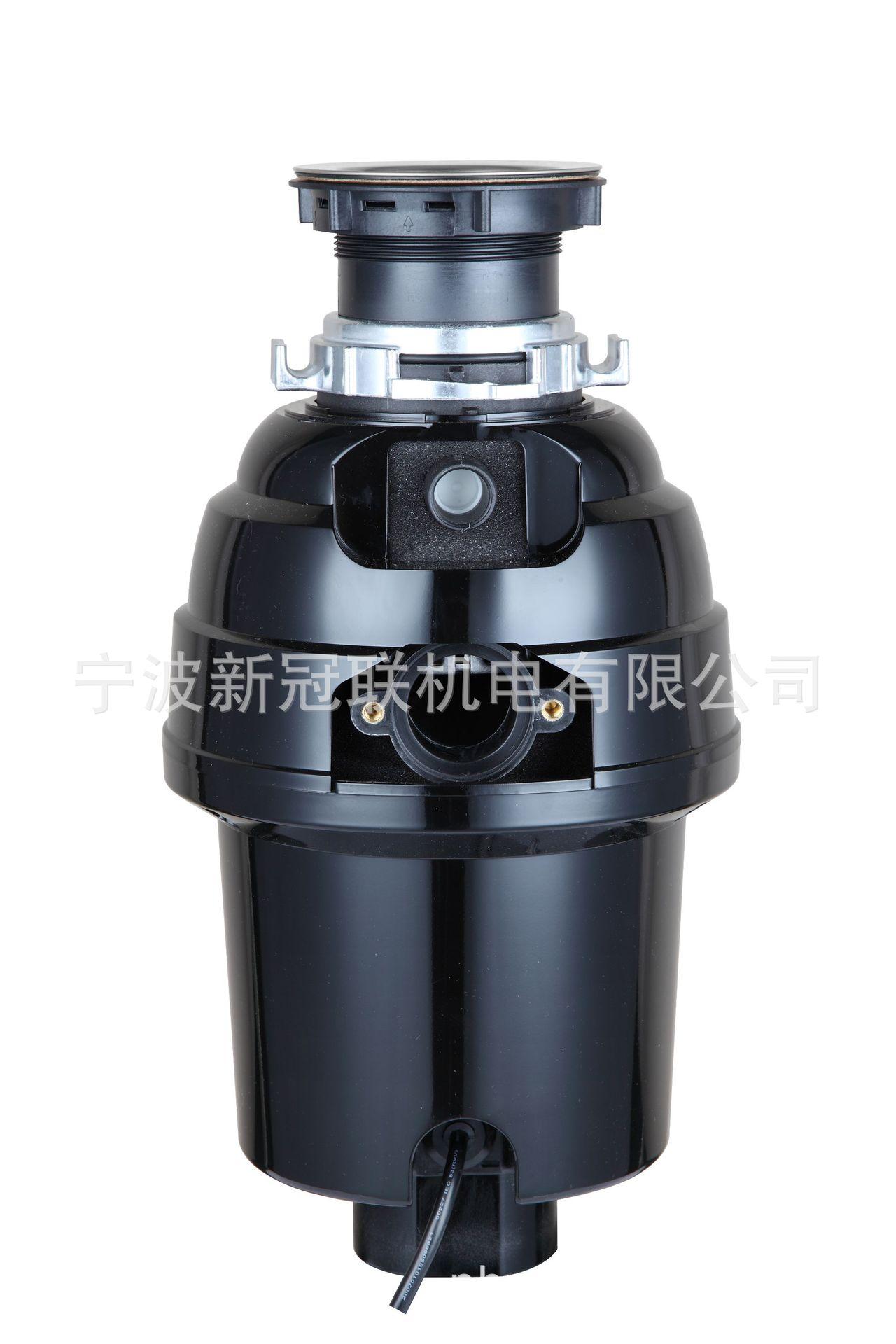 458黑色3