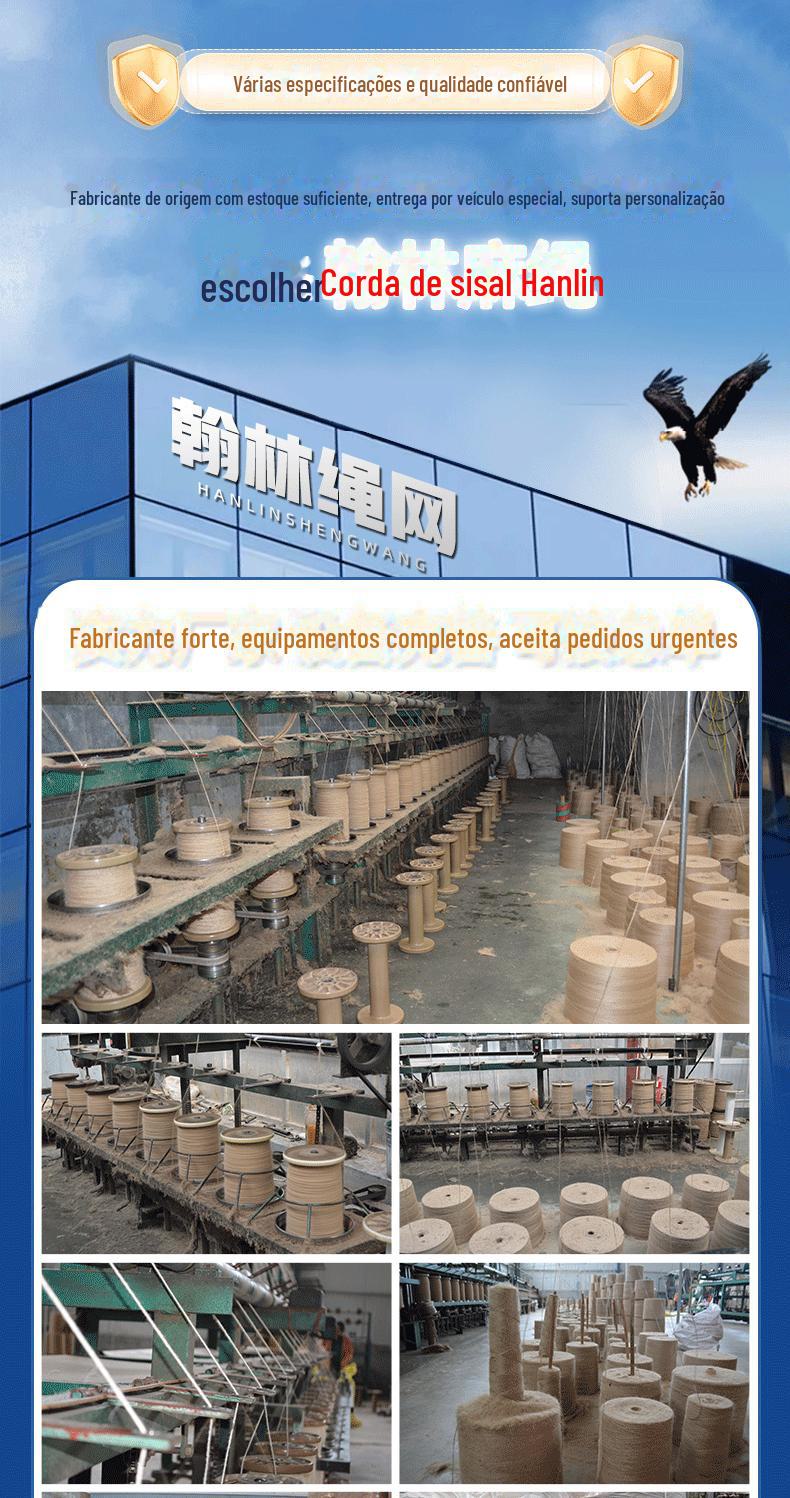 36305c5c78143c28f78b44dace89a3