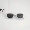 Novos Óculos de Sol Infantis para Meninos Óculos Anti-UV Protetor Solar Externo Óculos à Prova de Sol Óculos de Sol Estilo Western para Bebê