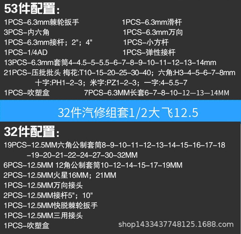 TB2OwJXdRUSMeJjy1zdXXaR3FXa_!!