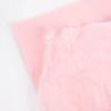 Envoltura forro flor papel Sydney flor pastel flor empaque pastel base material floral 50*70 40 un paquete