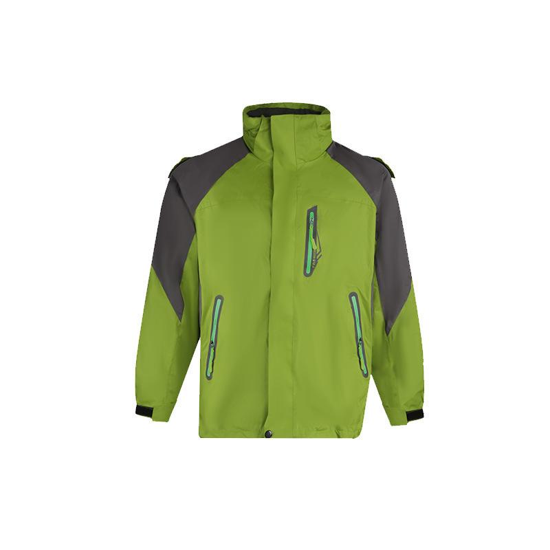 O1CN01GUk4QO1snweJA5tHk_!!2208