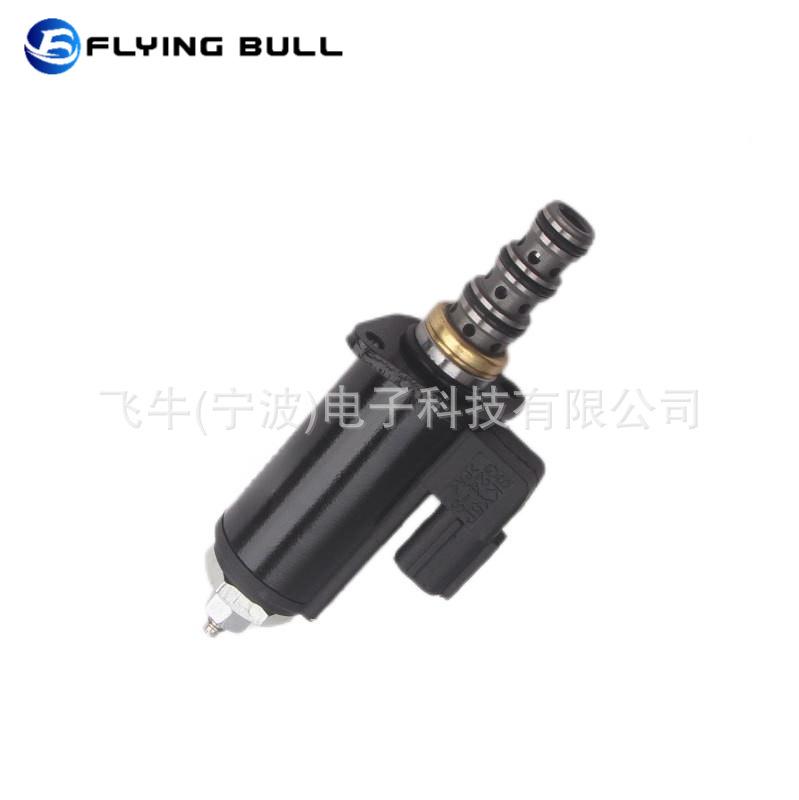 G24DA40 (1)