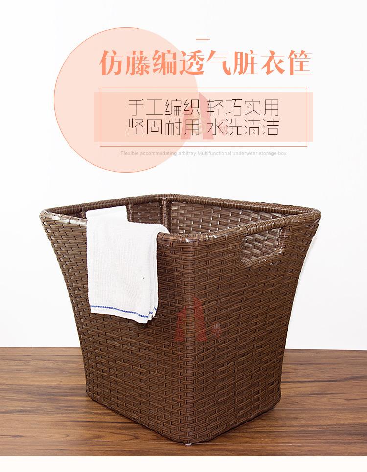 详情图_1.jpg