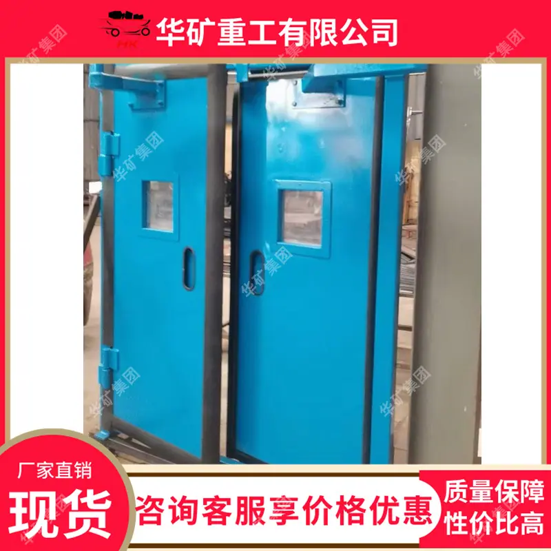 微信图片_20231021134555.jpg