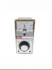 Controlador de Temperatura TDA-8001 Horno Eléctrico Horno de Horneado Máquina Eléctrica para Hotcakes Máquina Selladora Tipo de Controlador de Temperatura E 300 grados