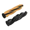 Adecuado para buscar accesorios de barredora S50 PRO/S50 Ultra cepillo principal cepillo lateral filtro mopa bolsa de polvo