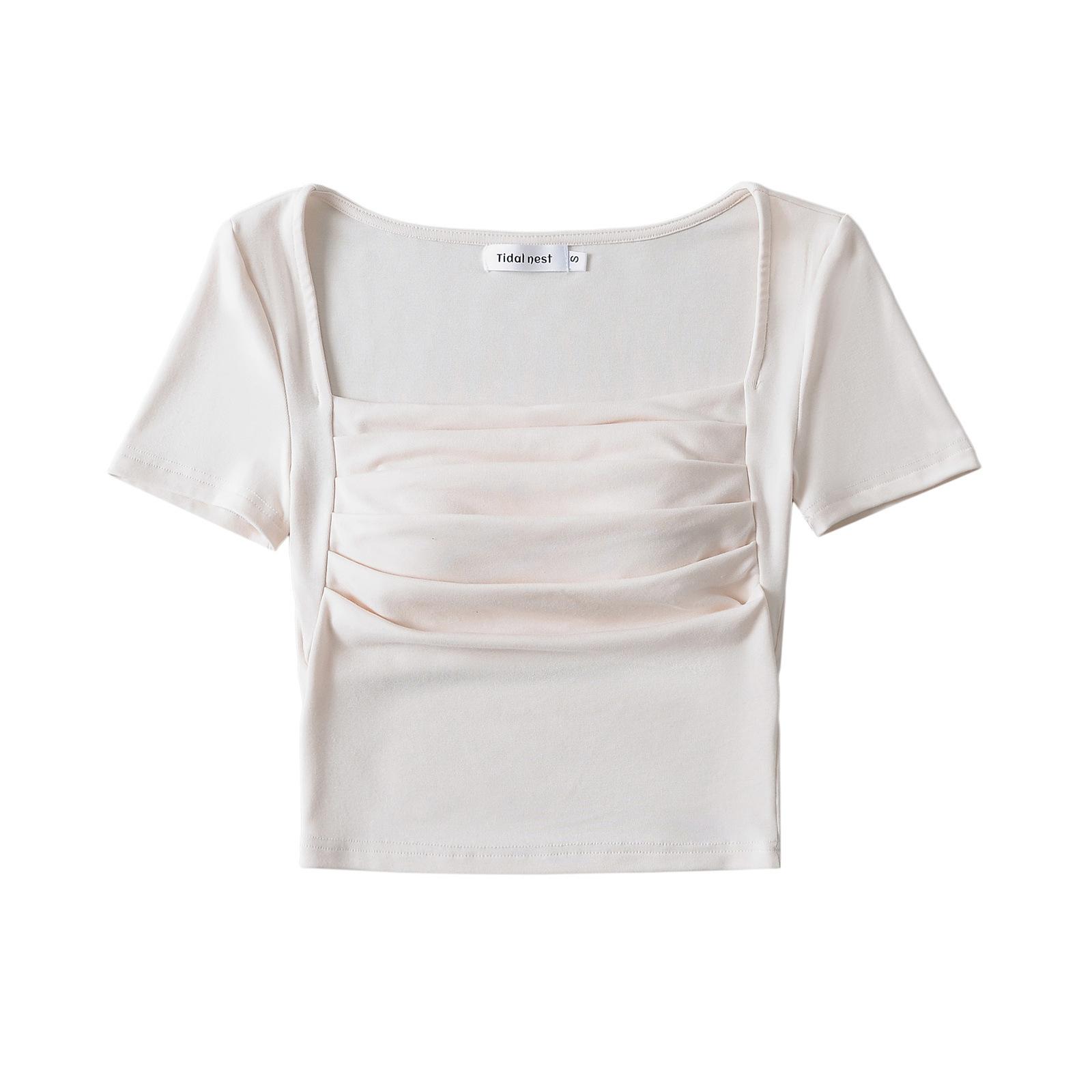 DSE_7049 - 副本.JPG