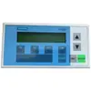 Unidad de Pantalla de Texto Siemens Td200 6Es7272-0Aa30-0Ya1/0Ya0 Completamente Nueva en Stock, Precio Negociable