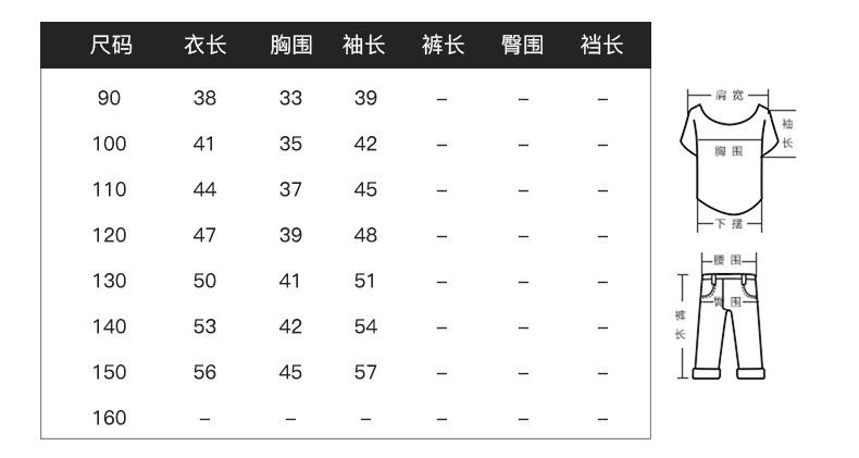 详情_04.jpg
