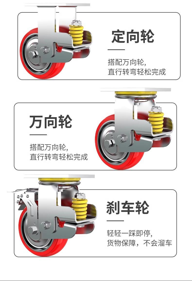 详情图片_13.jpg