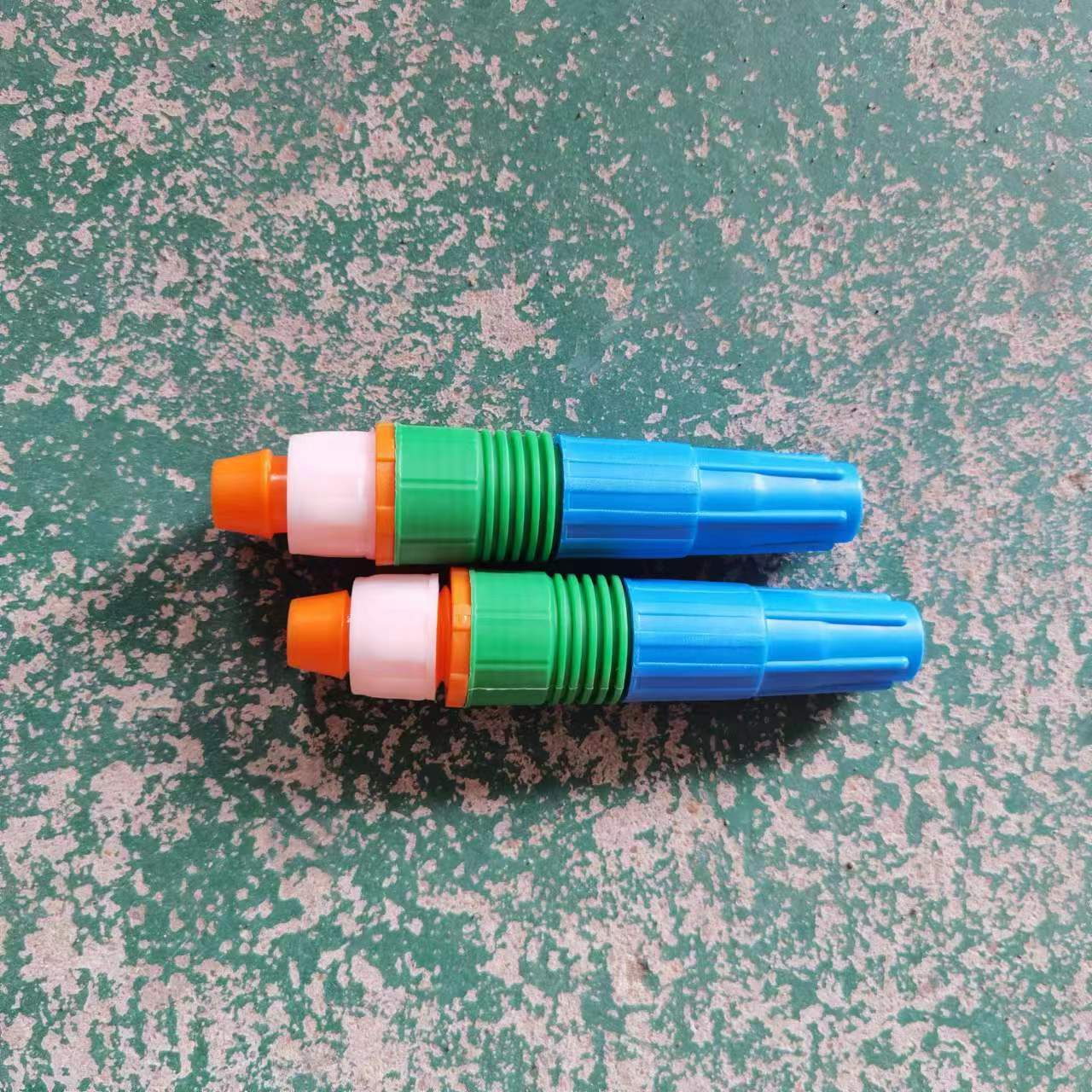 ac69efa846c8a0ec07282adecd21d8