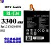 Adecuado para Lg V30/Q30 Nueva Placa de Circuito Integrada Batería de Teléfono Móvil de 3300Mah Bl-T34 Venta al por Mayor de Fábrica Exportación