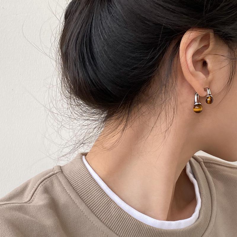 O1CN012FZtDj1riADkPq80M_!!2213