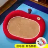 Tapete para cachorro transfronteiriço, cama para cachorro para todas as estações para cães pequenos e médios, Bichon, Dachshund, ninho para dormir de gato, cama para pet, sofá de inverno
