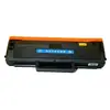 O cartucho de toner Laiseng W1660A 166A é compatível com HP1008a 1008w 1188a 1188w 1136w